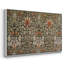 «Vintage Abstract Print - LVI» sur-1729556231-1729556228