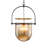 Chozyn 3 - Light Single Pendant-1148168224