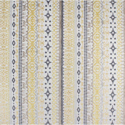 Woolwich Fabric