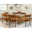 Chaises de salle à manger Cindina-814448065-814448070