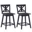 Tabouret Jiaxu-1764481863-1764481862