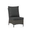 3 - Person Seating Group with Cushions-1690733211-1690733213