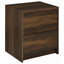 Table de chevet 2 tiroirs Geary-1942763921