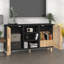 Hyde 105cm Sideboard-1700874572