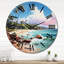 Horloge murale Clorinda-2015920562