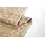 Erin Gates by Momeni Orchard Leaning Flower Jute and Wool Hand Woven Ivory Area Rug-1388612292