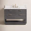 Meuble-lavabo simple 42 po avec plateau en marbre de Carrare Allie-2054471312-2138883051-2054471316