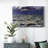 Seascape, 1866-Gallery Wrapped Canvas-409043540
