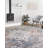 Richmond Valley Oriental Indoor Rug-95387224