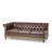 Anduin Symmetrical Corner Sectional-1750074517-1814771558