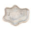 Cast Wall Onyx Bowl, Faux Finish, SM