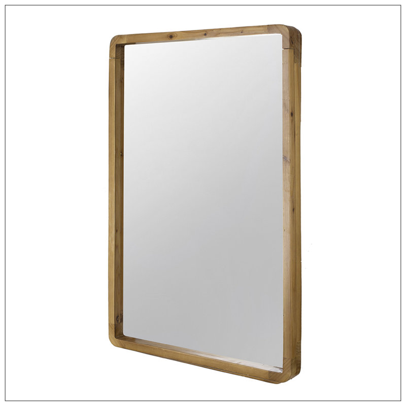 Miroir XRectangle