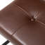 Tabouret d'appoint Buren-90988302