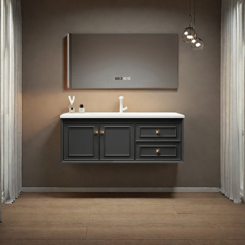 Agustin, 19.68" H x 55.11" W x 21.65" D