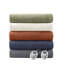 1 couverture complète PCS-114167099-114167093