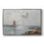 «Vintage Landscape - Dxlix» sur toile-137221083-137221080