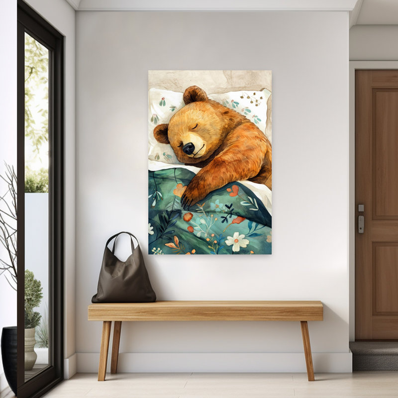 Print, 152.4cm H x 101.6cm W