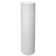 Replacement Filter
