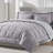 Bed-in-A-Bag Reversible Comforter Set with Bed Sheets-103089534-103089517