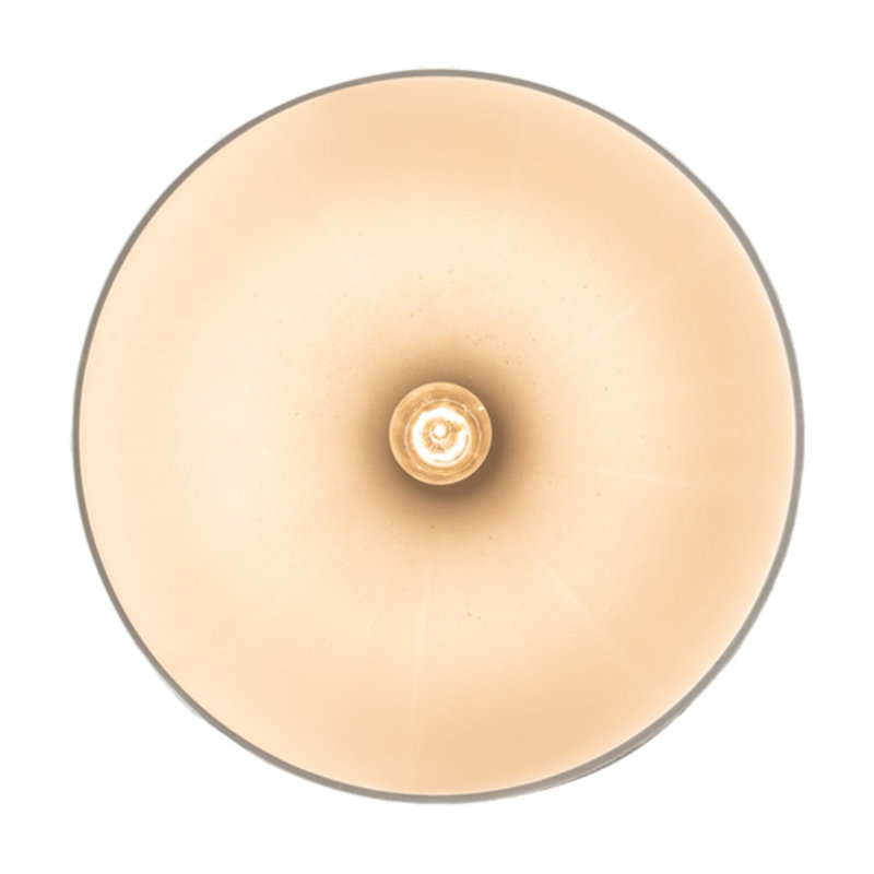 Gravity 1 - Light Pendant