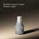 Castia by Studio McGee Widespread Bathroom Sink Faucet 1.0 GPM