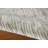 Coby Viscose Indoor Rug-23770249