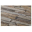 Wood`n Stone 10.1m x 53cm Wallpaper-2072278099