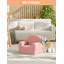 57.91cm Reception Sofa-589256990