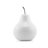 Annebeth Pera Blanco Pear-621175862-574096392