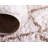 Skye Geometric Indoor Rug-320269623
