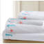 Ensemble de draps en microfibre Arleta Under the Sea-982745582