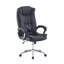 Fauteuil de direction Lesse