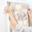 Papier peint Evanthe-1052178957