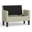 Banc de rangement rembourré Macrina-1351365647-1351365644
