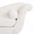 Chaise Lounge With Scroll Arms-681246943
