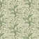 Bird and Thistle 100% Cotton Performance Fabric