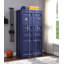Armoire Cargo-447009440