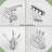 Wall Towel Hook-93697969