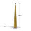 Metal Floor Lamp Base - 129cm-1247043654