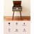 6-In-1 Floorstanding Turntable: Vinyl, Cd, Bluetooth Speaker
