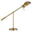 Lampe 23,25 po Mercutio-1184500545