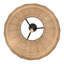 Grand luminaire suspendu Ariza-65382840-65382841