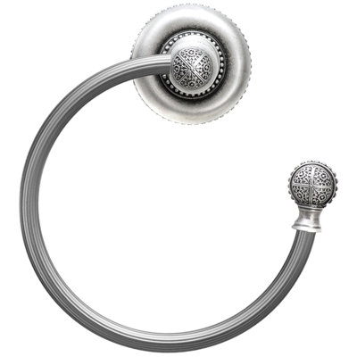 Anneau de serviette Millennium Millenium