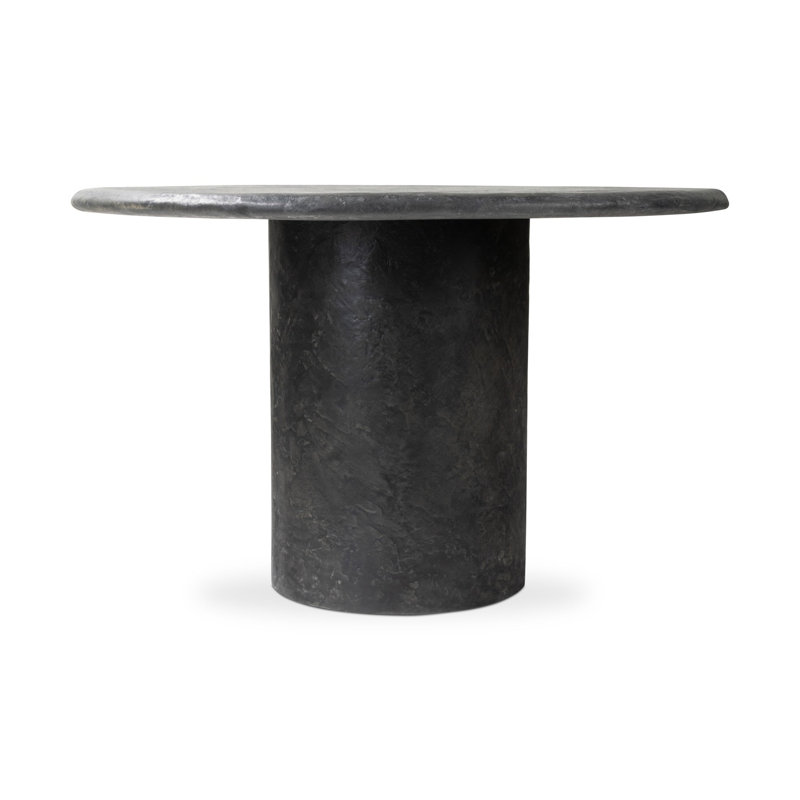 Boswick 48.5'' Round Dining Table