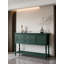 Console 42 po Modern Farmhouse