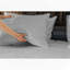 Lot de draps-108182884