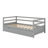 Daybed With Trundle-18869109