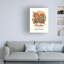 «Bolus», reproduction d'art sur toile-94839765