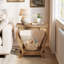 Living Room End Tables