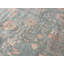Brookhaven One-of-a-Kind 9'10" X 14'1" Area Rug